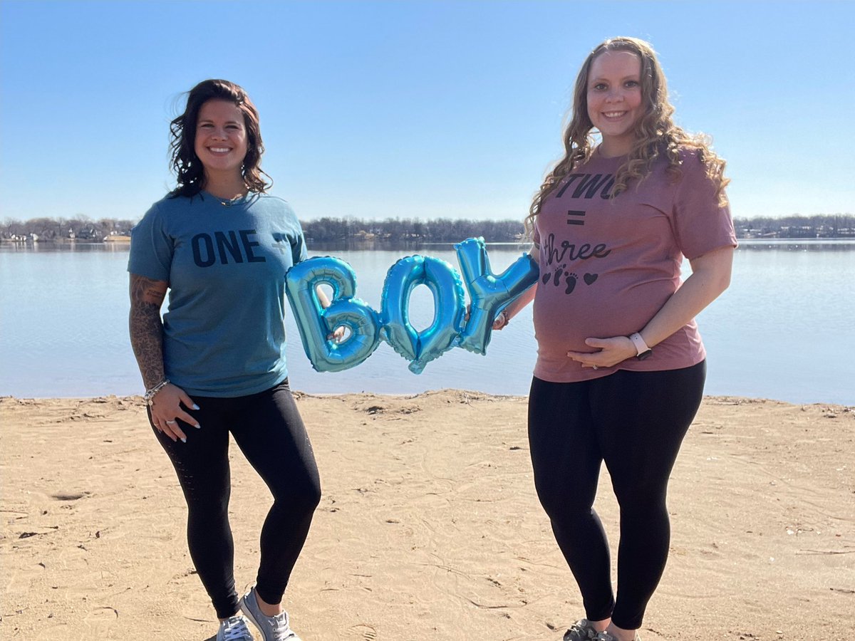 Stephanie 🖤 tweet media