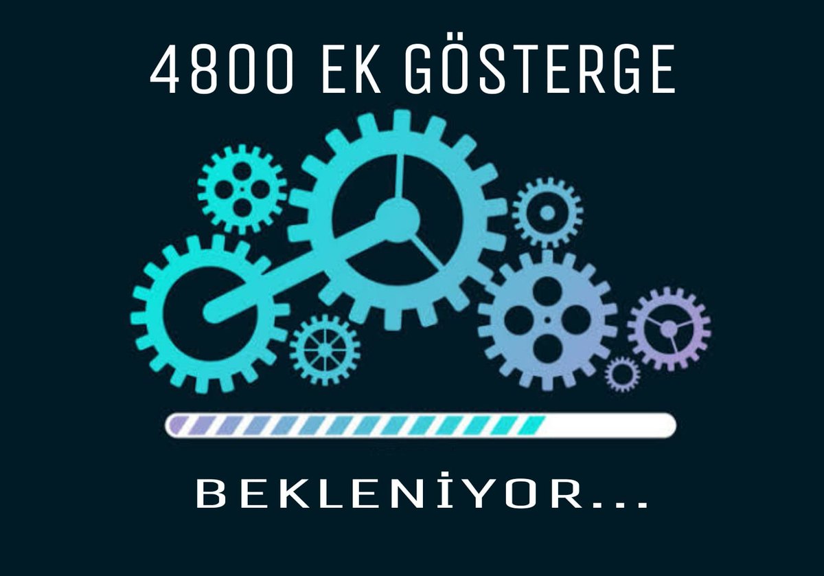 #MebSubeMudurleri