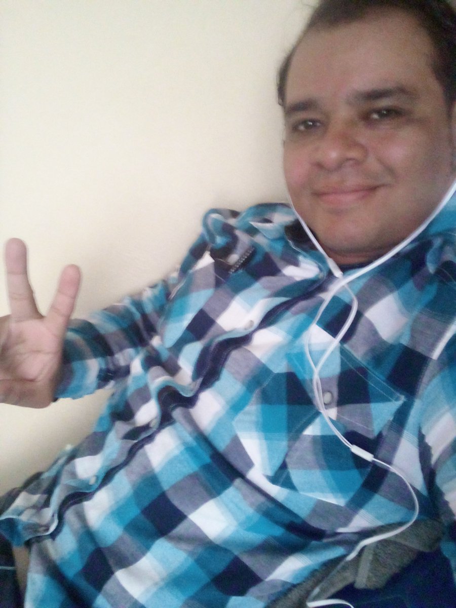 Ventury🔵®© (@_ventury) on Twitter photo 