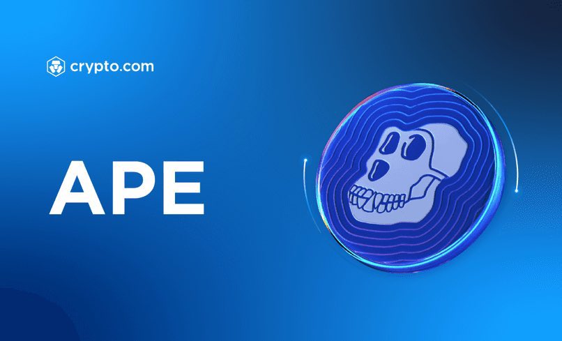 Flay ⛩️ tweet media