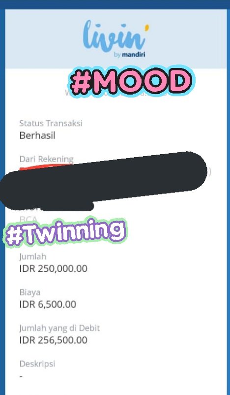 69cikrng's tweet photo. 🏩READY SLOT KOTA CIKARANG YUK KEPOIN PRICELIST NYA🏩
📩WA 
💳 🌷wajib dp no cod🌷
📩 dm include hotel (terimaexclude)
#Realangel 
#OpenBO 
#bisyarcikarang 
#kimcilcikarang 
#Availcikarang 
#openbokingcikarang 
#vcscikarang 
#PucukBirahi
#Includeroom
#wpcikarang https://t.co/9vqDVu1i5w