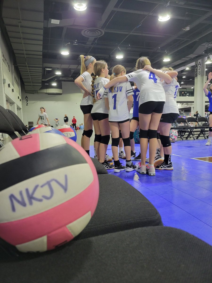 NKJV (@wearenkjv) on Twitter photo 