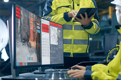 GuardHat's tweet photo. Calling all energy professionals!

Check out this interview in @OilmanMagazine with our Chief Growth Officer, Doug Matthews. 

https://t.co/7bWlMXJhlo

#oilandgas #technology #IIoP https://t.co/sGjtmQFAY7