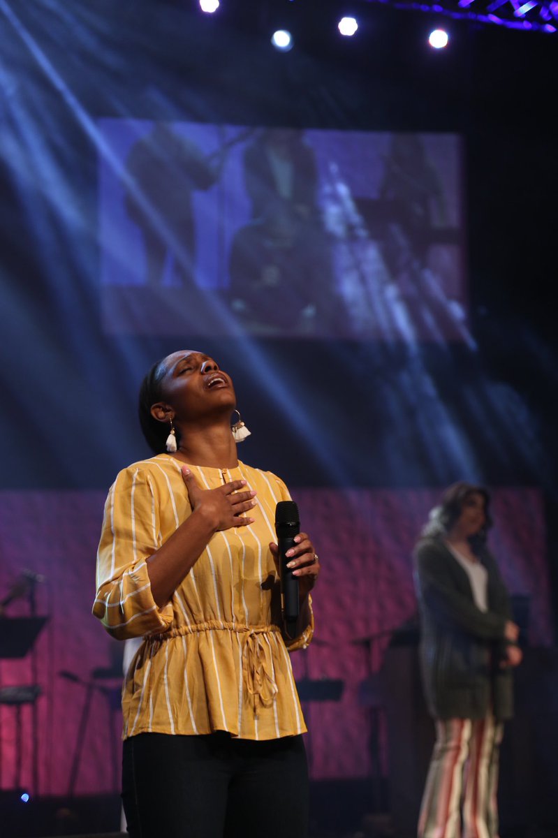 The Gate Church tweet media