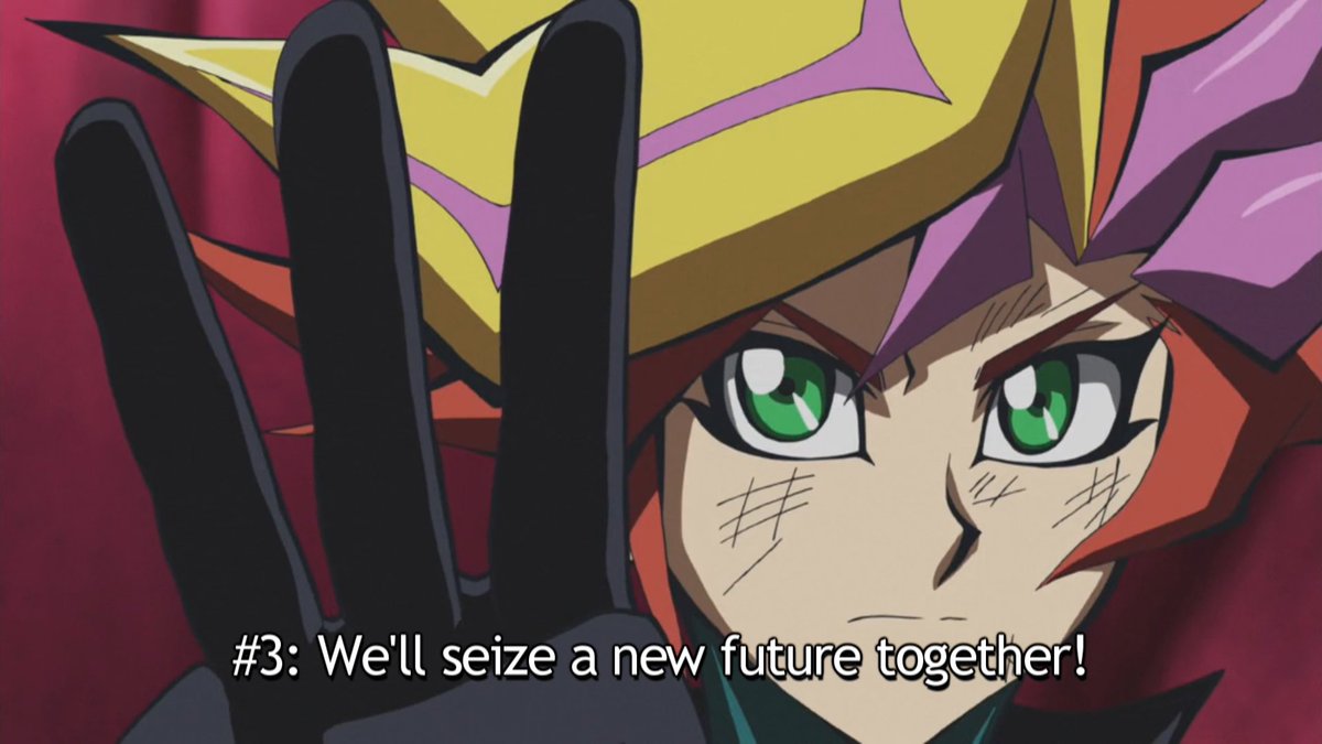 datastormimgsrc's tweet image. 