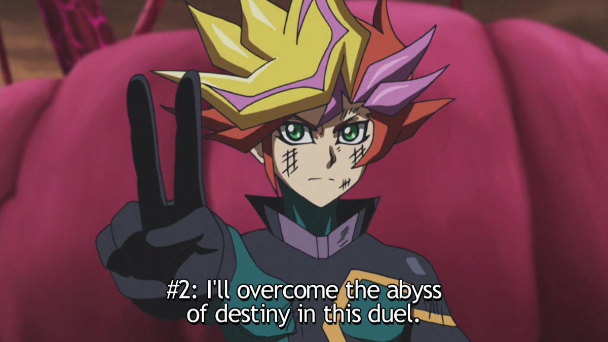 datastormimgsrc's tweet image. 