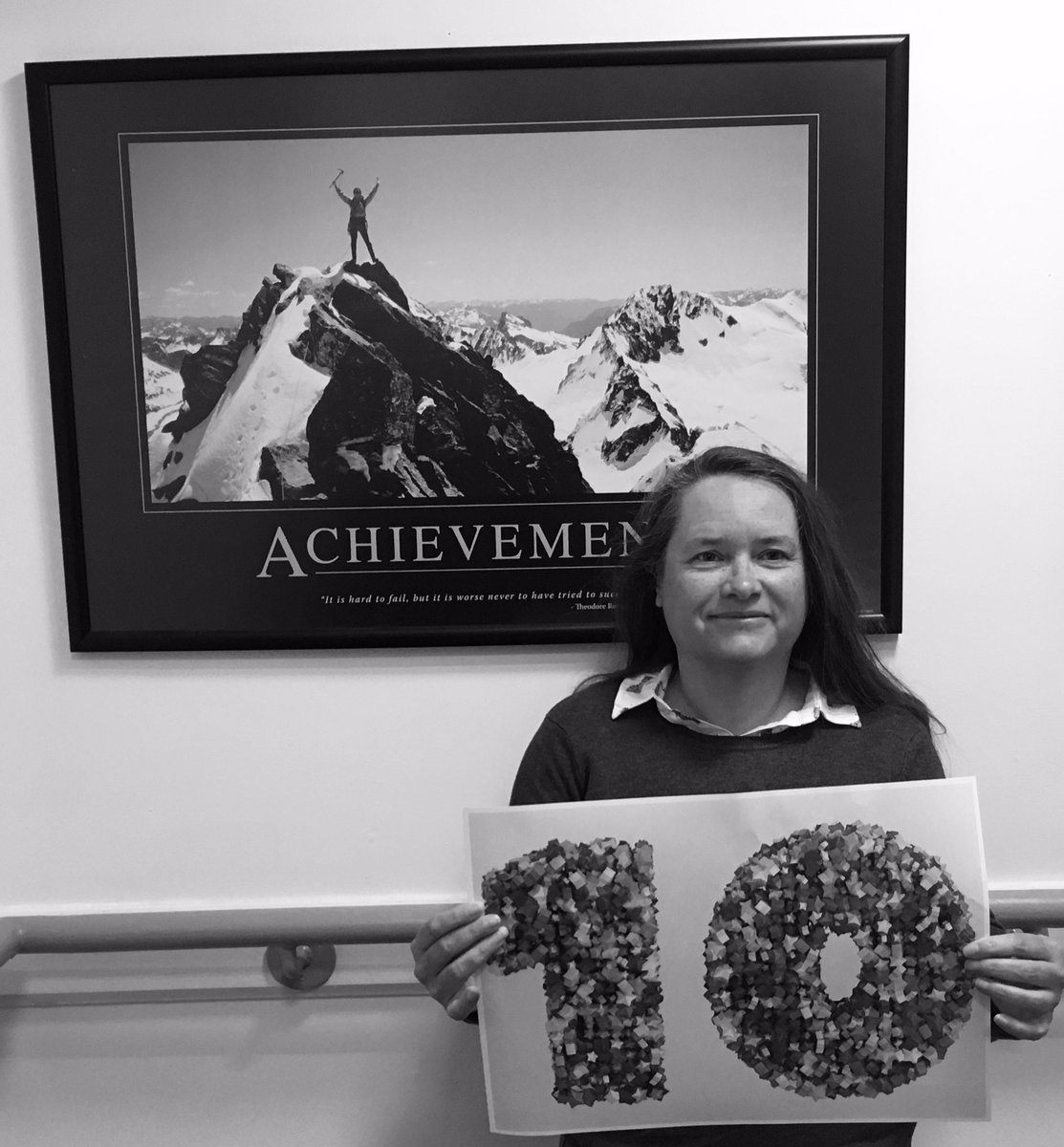 CBFutureExcel's tweet photo. @TheoPaphitis @TheoPaphitis #SBS our consultancy biz has been supporting  not for profits &amp; community businesses to successfully bid to deliver public sector contracts for over 10 years. https://t.co/AEi1SIICnM https://t.co/QDwtTuPfpw