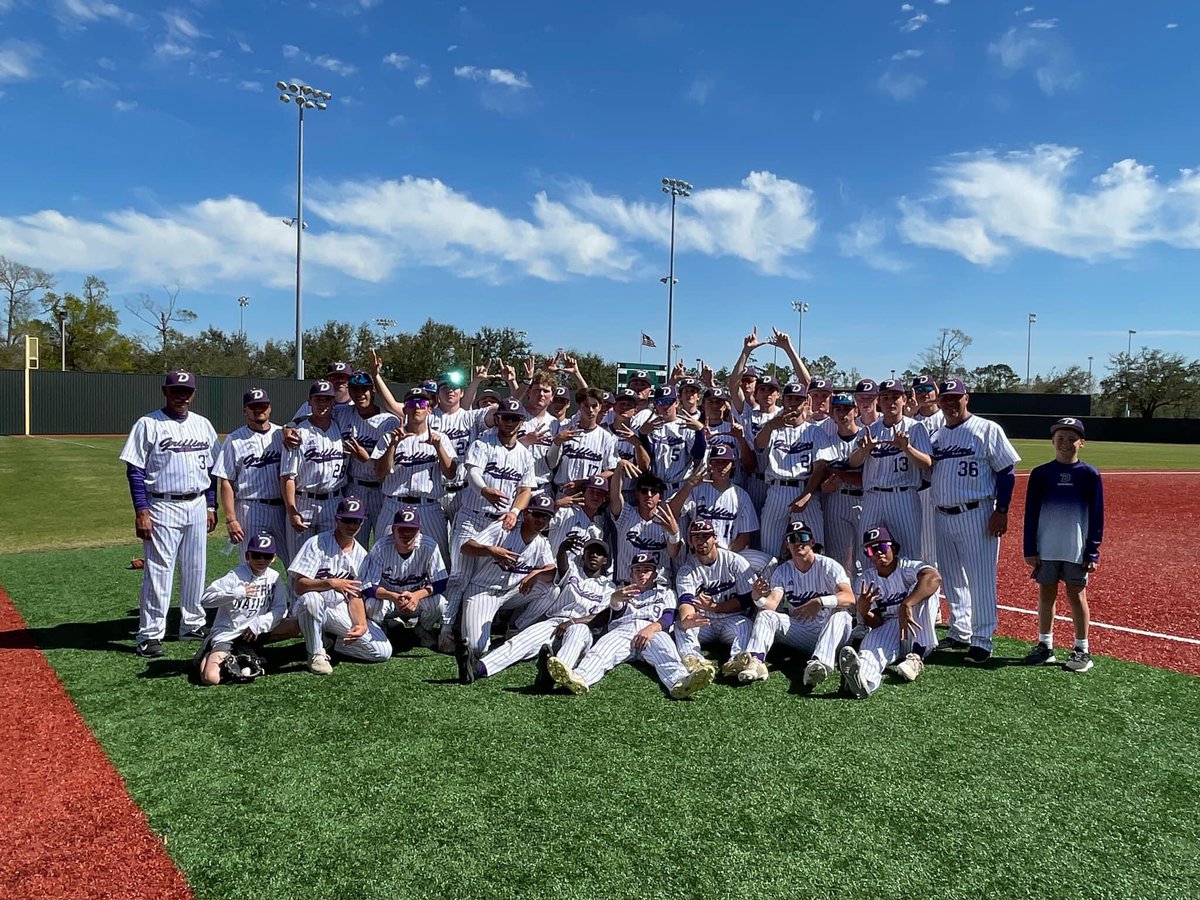 Jenn Morrison tweet media