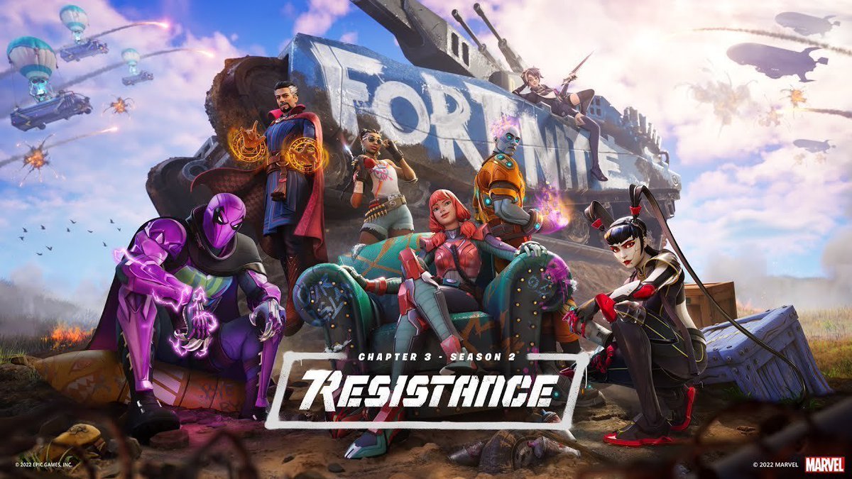 N0VAGIVES's tweet photo. ⏱️ (2X) BATTLE PASS | 120-150 Minutes ⏱️
                         2 WINNERS 

-Follow @N0VAMIC 
-Follow Twitch ✅ https://t.co/RwqFgDsP6H
-Like ❤️ + RT ♻️ https://t.co/PvM8xuXv9e