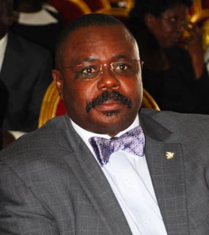 Bildad Moses Adome tweet media