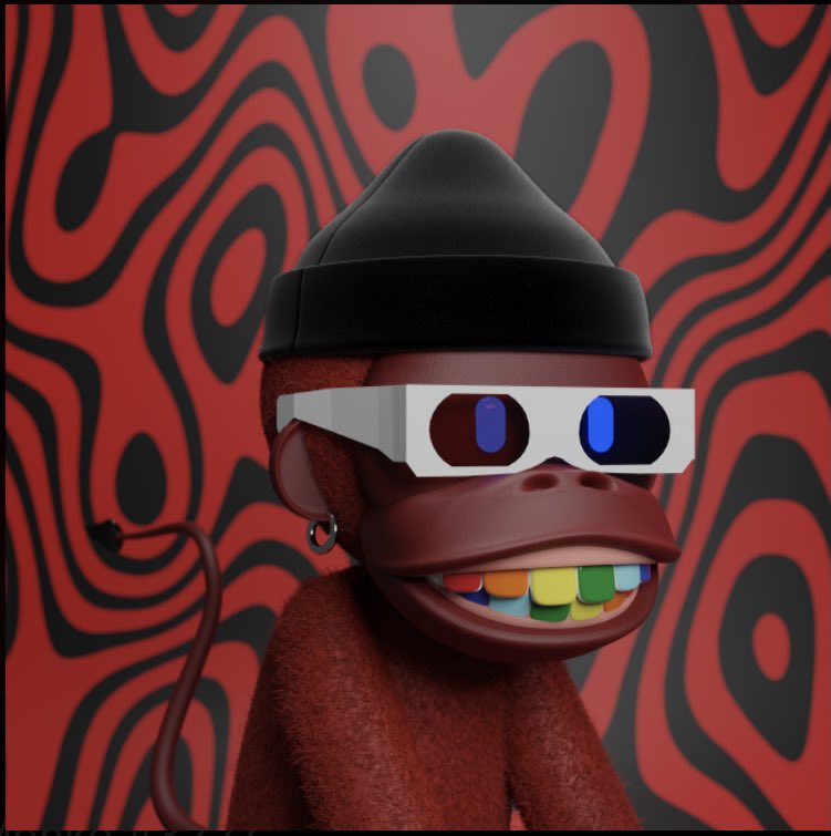 SOLumdog millionaire tweet media