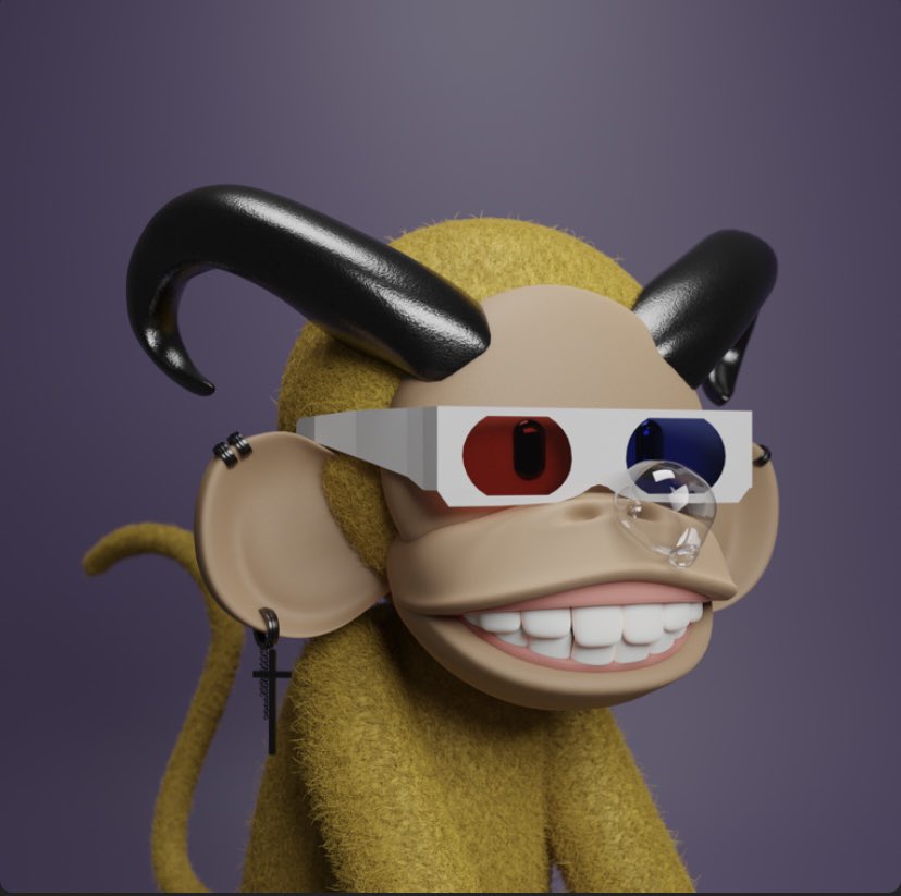 SOLumdog millionaire tweet media