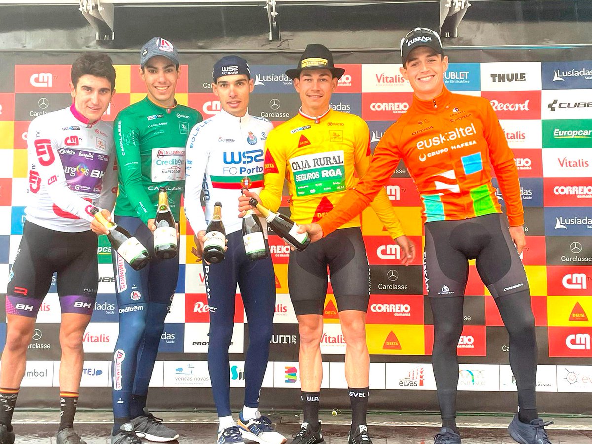 Euskadi Fundazioa tweet media