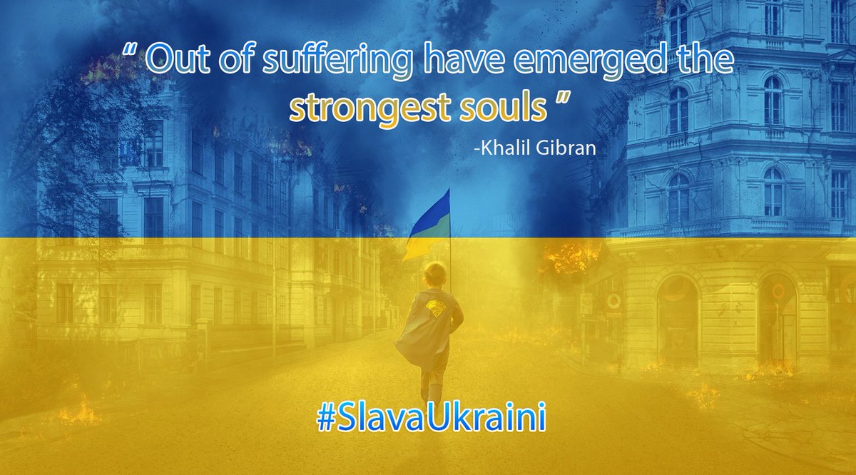 CardonaStudio's tweet image. #PutinLies #SlavaUkraini #FckPutin