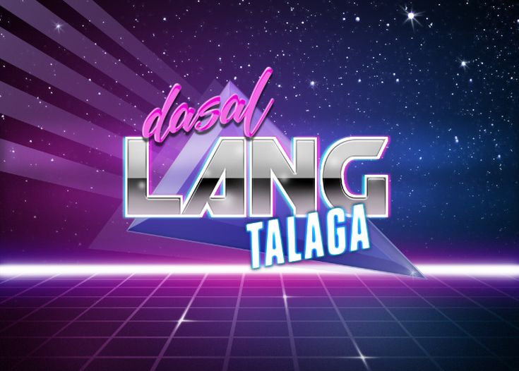 Natatakot na ako.😭😭😭
