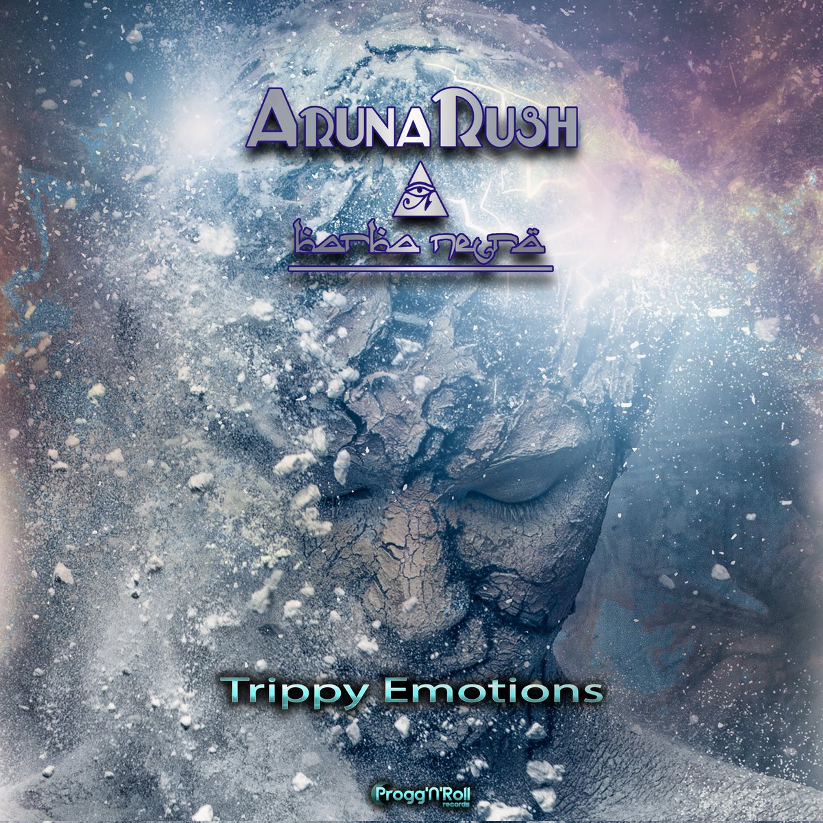 barbanegradj's tweet photo. Salve galera!

Passando pra lembrar que tem Psytrance vindo ae...👽🖖

Dia 8 de abril é a data oficial de lançamento da nossa track TRIPPY EMOTIONS, collab com um brother lá da Suíça @arunarush_music A track vai ser lançada por uma label brabaaa lá da Sérvia @progg.n.roll.records https://t.co/csVnwqXQwG
