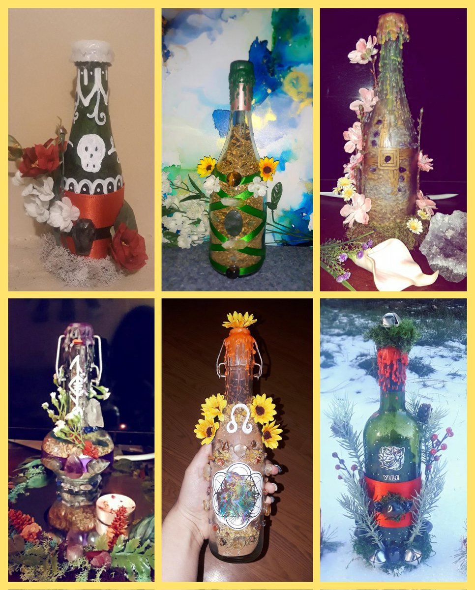 CalloftheCraft's tweet photo. Happy Ostara to all my witch siblings! Today through Tues (3/22) use code OSTARA for a whopping 40% off your entire purchase!! Treat yourself this blessed weekend 🌸🐇🌿🥚
https://t.co/pbinzwo9yj https://t.co/gB1J4tcvA2