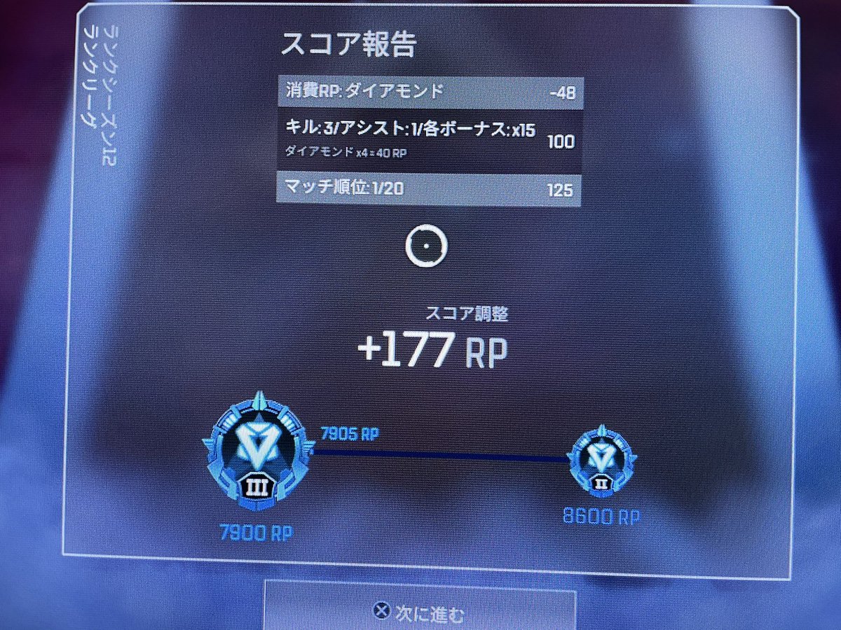 NK0128's tweet photo. よしよし https://t.co/01tpVRR2qj
