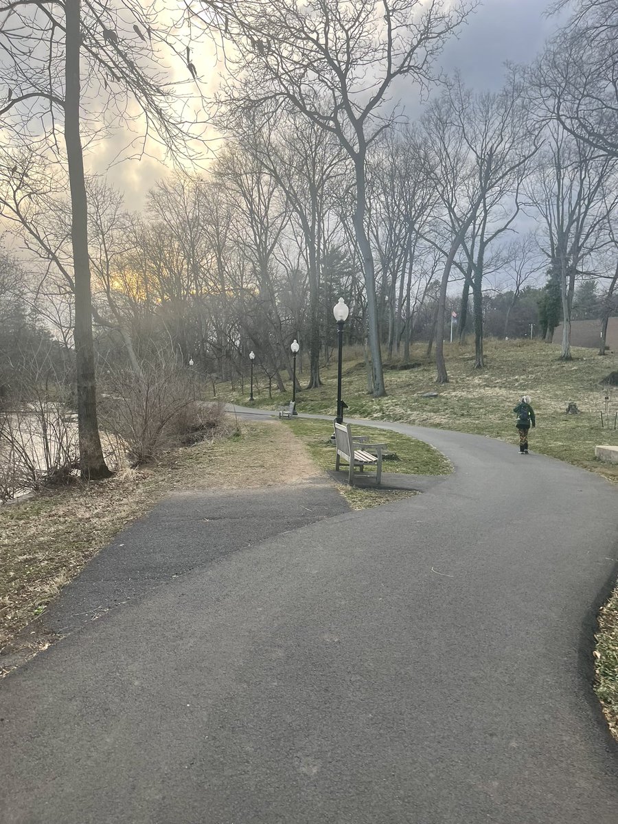 Doug Hinton tweet media