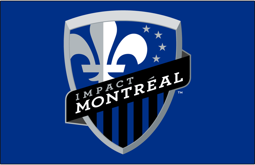SauvonsIMFC's tweet photo. Lien pour le "livestream" qui aura lieu aujourd'hui à 14h: https://t.co/JD9JtolkOR
🔁PARTAGEZ SVP!🔁
#IMFC>#CFMTL #SaveTheImpact #SauvonsIMFC #SolidaritéKopMTL #NotreImpact #SaputoOut
@ultrasmontreal @ASUPMTL @BlondasseC @FrontCommunMTL @IMFCParaSiempre https://t.co/kcGpAnQnF5
