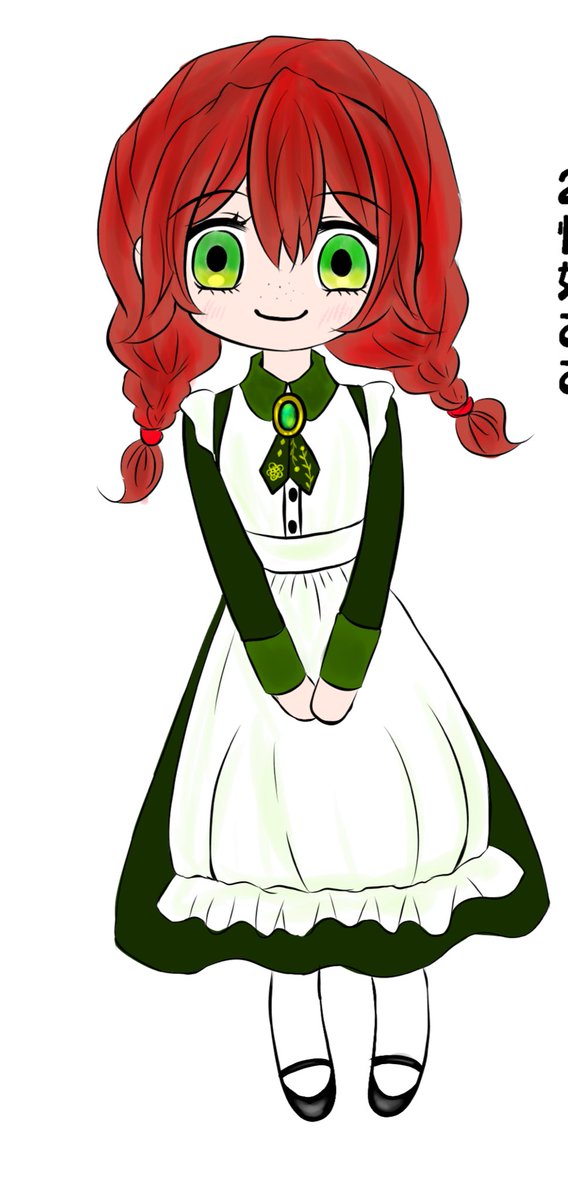 マリーちゃん 高画質 のtwitterイラスト検索結果 古い順 マリーちゃん 高画質 のtwitterイラスト検索結果 古い順