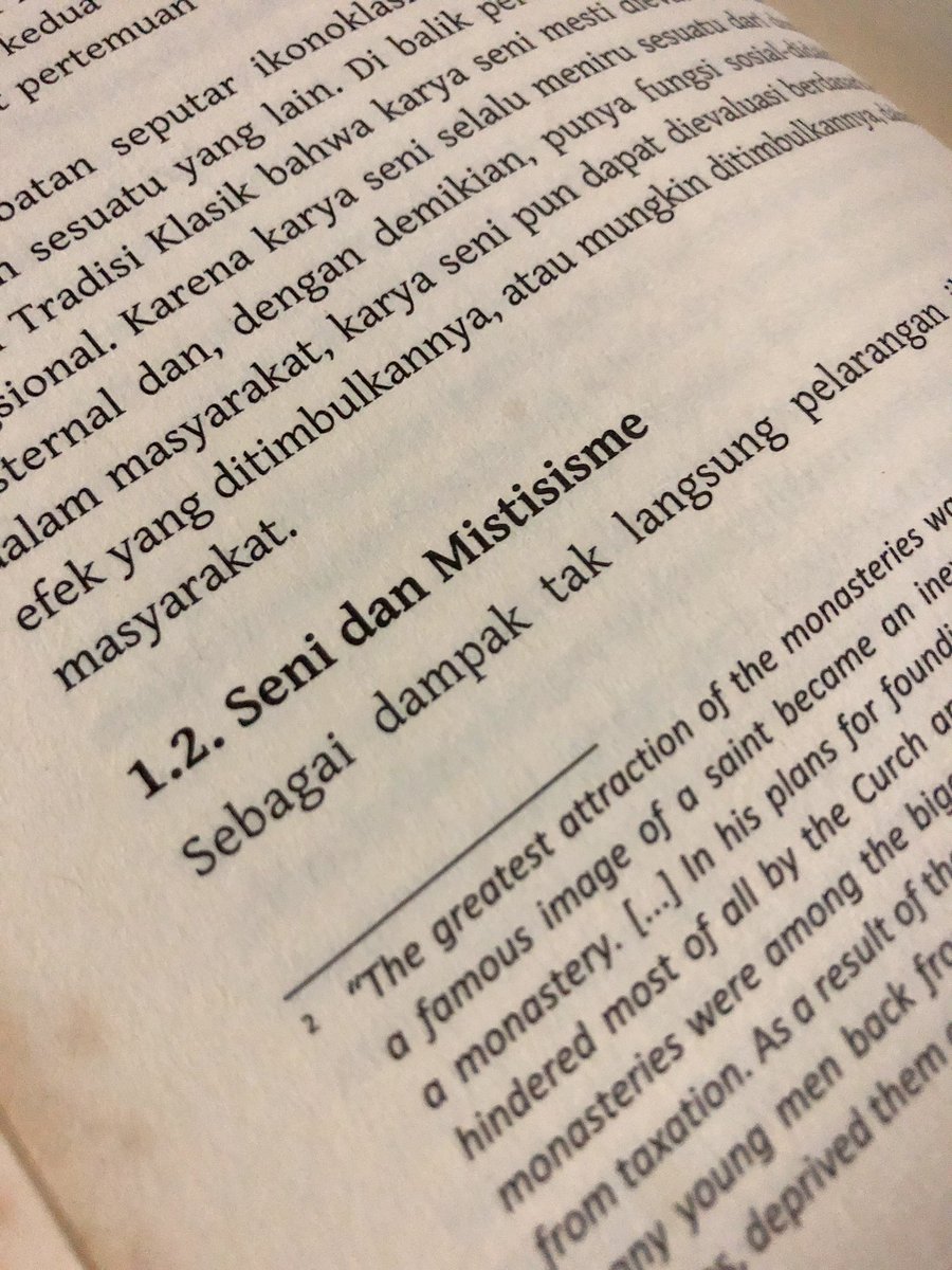 Fikri Kariri (@fikrikariri) on Twitter photo 