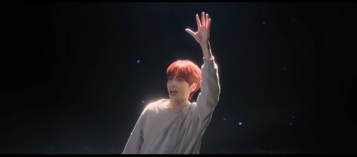 YEONDERELSA's tweet photo. This broke my heart in million pieces 😖 still do
#TOMORROW_X_TOGETHER #TXT_Eternally
Please watch if you haven’t https://t.co/8WlgO2YhDD
#MoaMusicMonday https://t.co/lWLPmM49DX