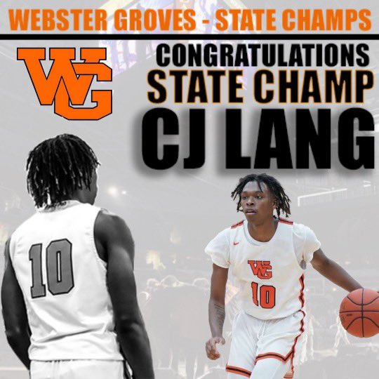 Gateway Knights 2023 tweet media