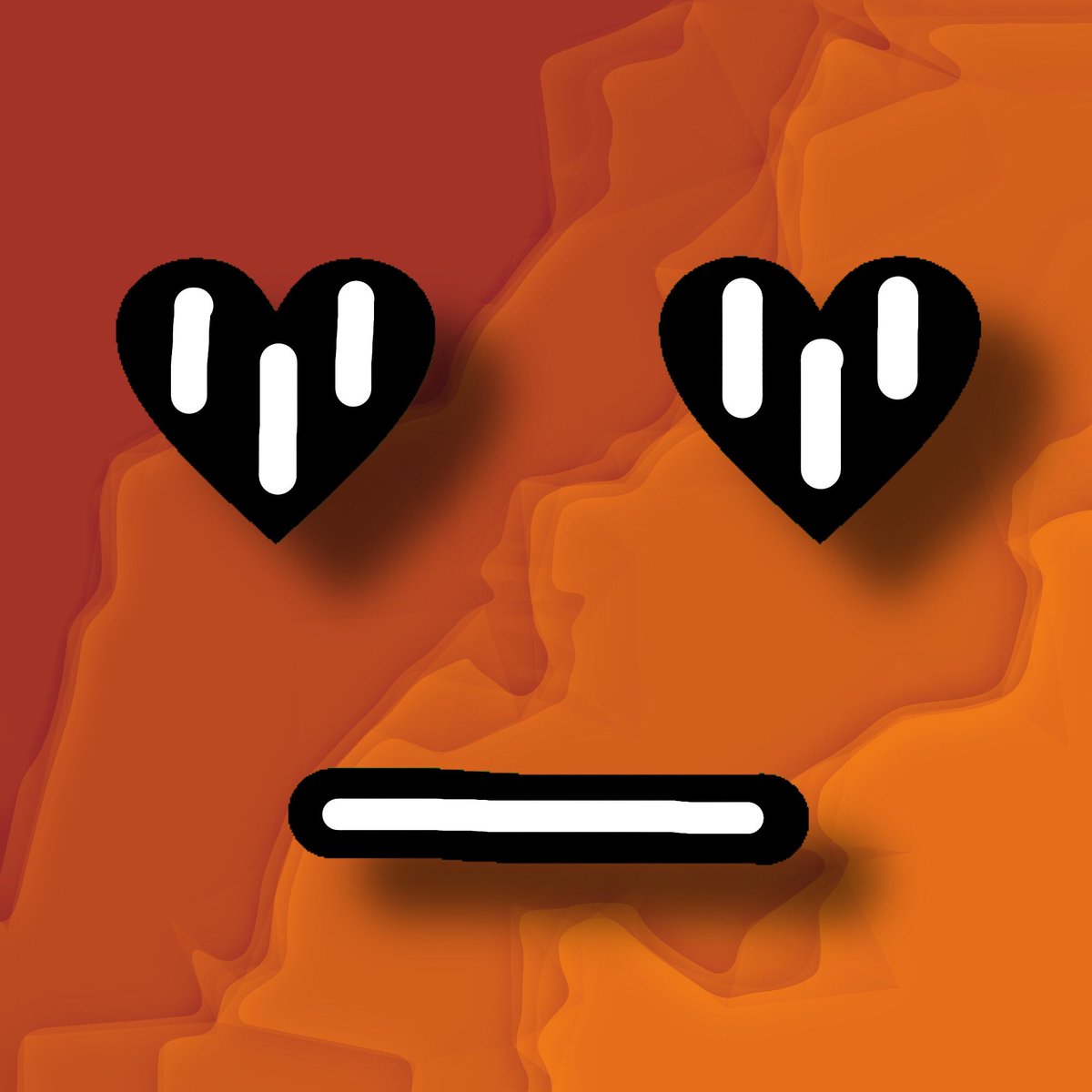 Emotions_World_ tweet picture
