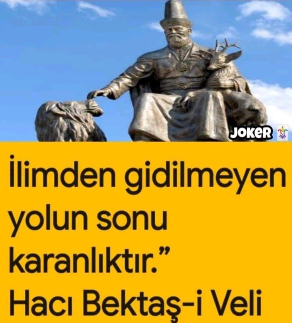 Yunus AYDIN (@yunusay77861666) on Twitter photo 