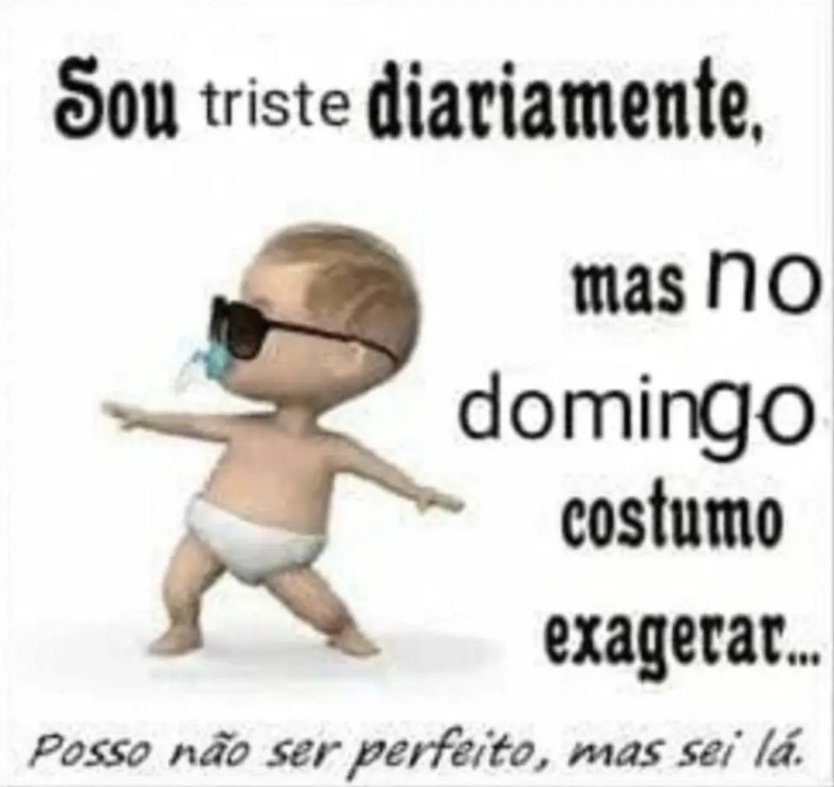 grishasoldier's tweet photo. fãs da tilapia hoje https://t.co/4ALARjAuo1