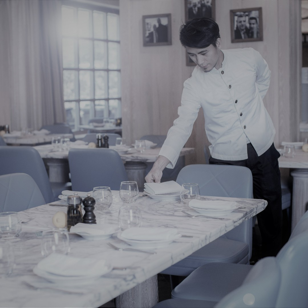 Welcoming you with love and passion to have a genuine dining experience with us💙✨

نرحب بكم بكل حب وعاطفة للاستمتاع بتجربة طعام أصيلة معنا💙✨

#شيكتي#الرياض#جدة#Cicchetti#Riyadh#Jeddah#Italian_Food