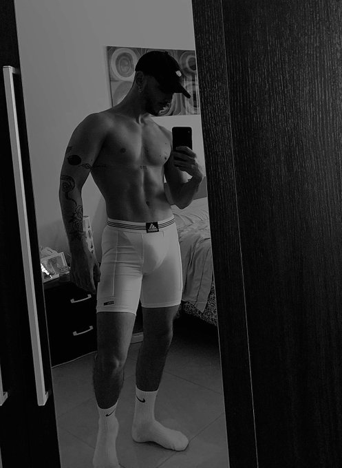 Watch ppspnl's leaked NSFW photo on TwXstars