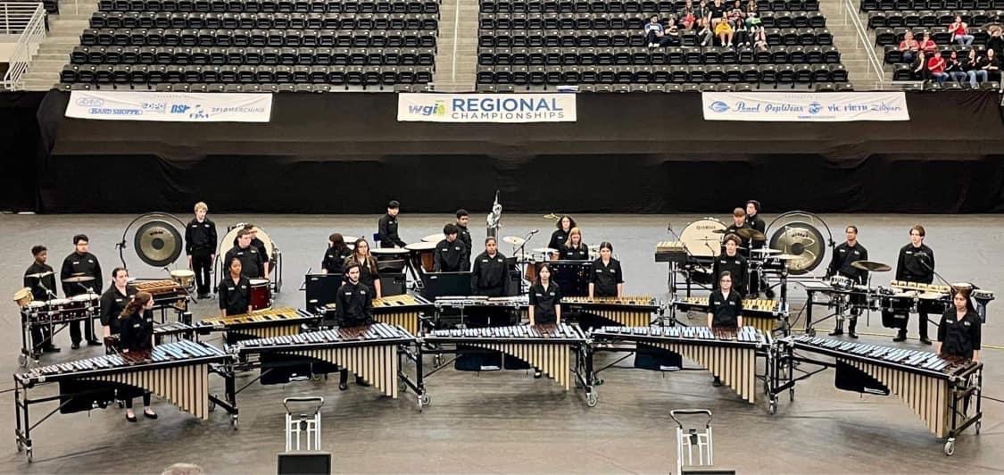 NorthPercussion's tweet photo. https://t.co/BRLfT2rSV4