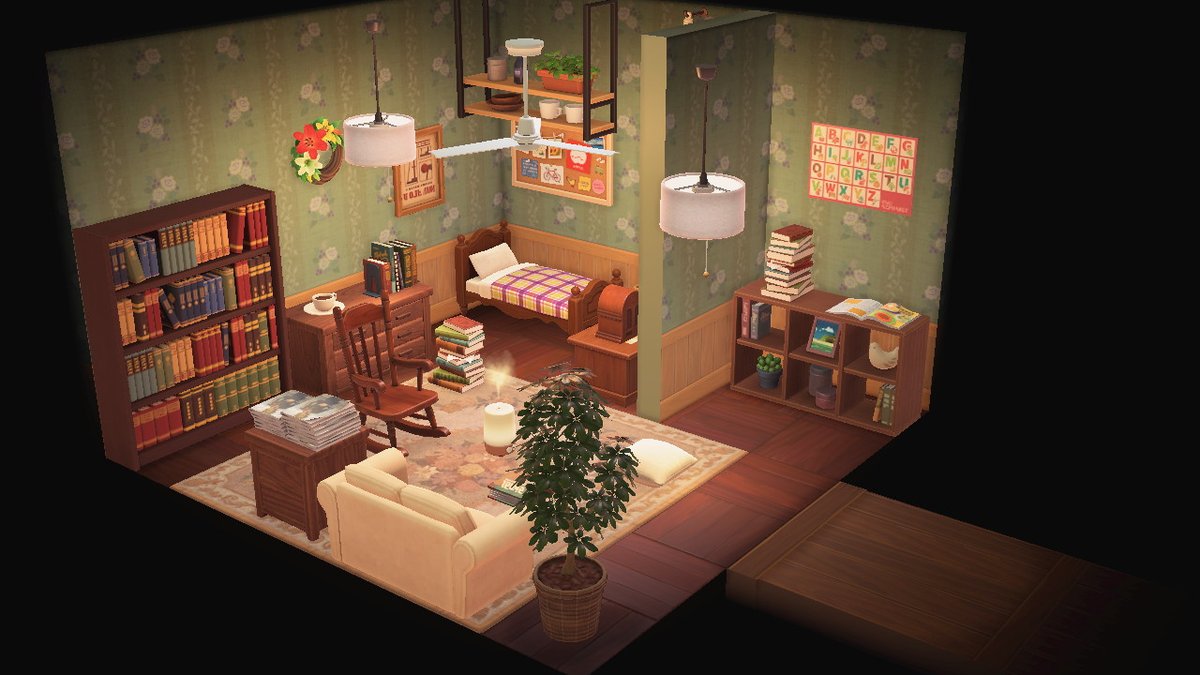 MarvelBlaziken's tweet photo. #AnimalCrossing #ACNH #NintendoSwitch https://t.co/INnOtDUYDe