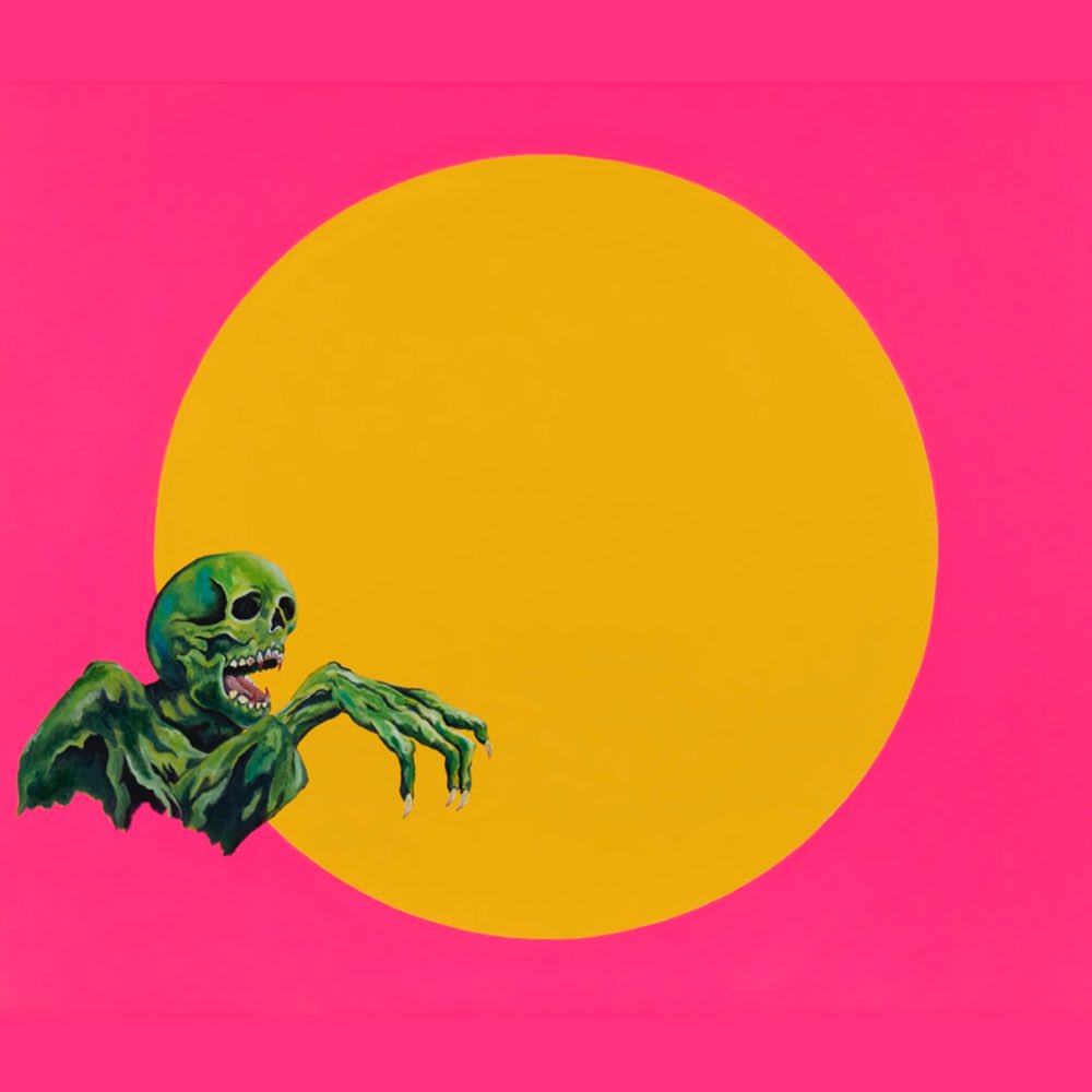 tervisscoot's tweet photo. These are the two most forgettable Kanye songs https://t.co/UMMa43Xz8d