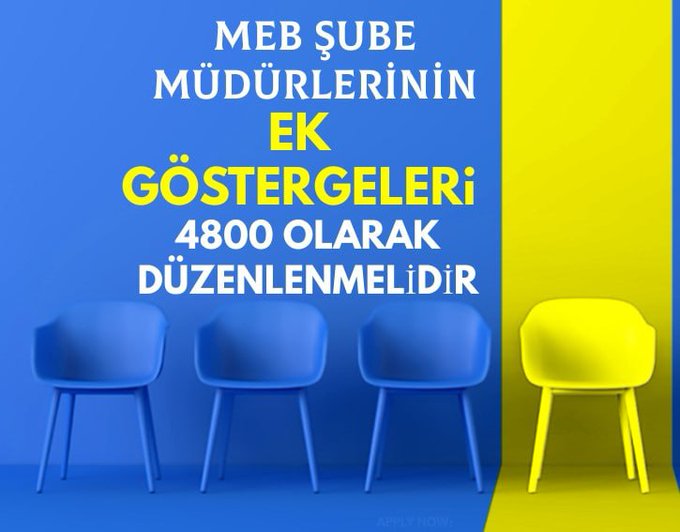 ElitasKadir's tweet photo. #MebSubeMudurleri özlük haklarının iyileştirilmesini istiyor. https://t.co/tUoF5AMR64