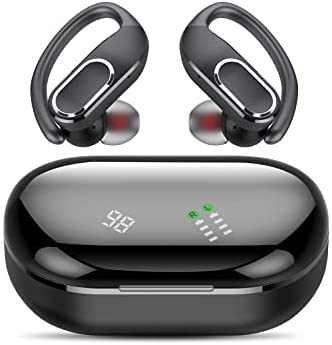 .....Wireless earbuds
For UK 
Price 28.99$
Refund after review
Dm me 

Click on the link below to check some other amazing free products
hiddenagents.com/products.php