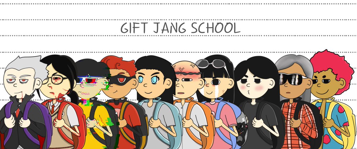 K H U N I C E tweet media