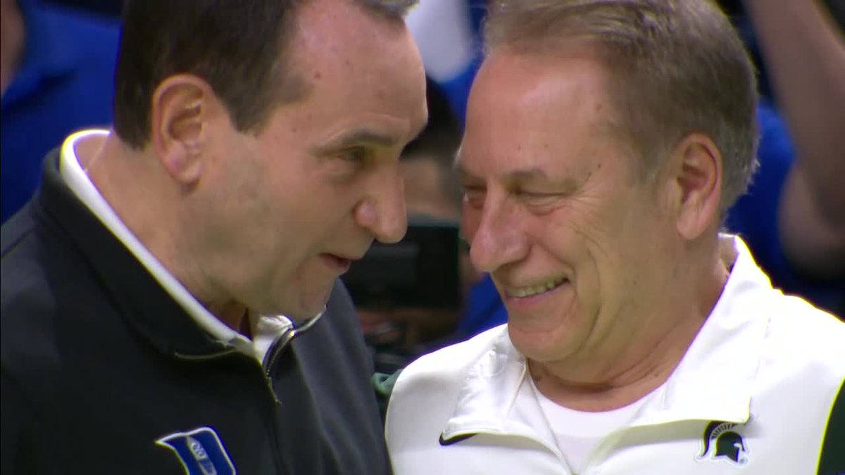 CBSSports's tweet photo. Legends https://t.co/3gUzckCA3w