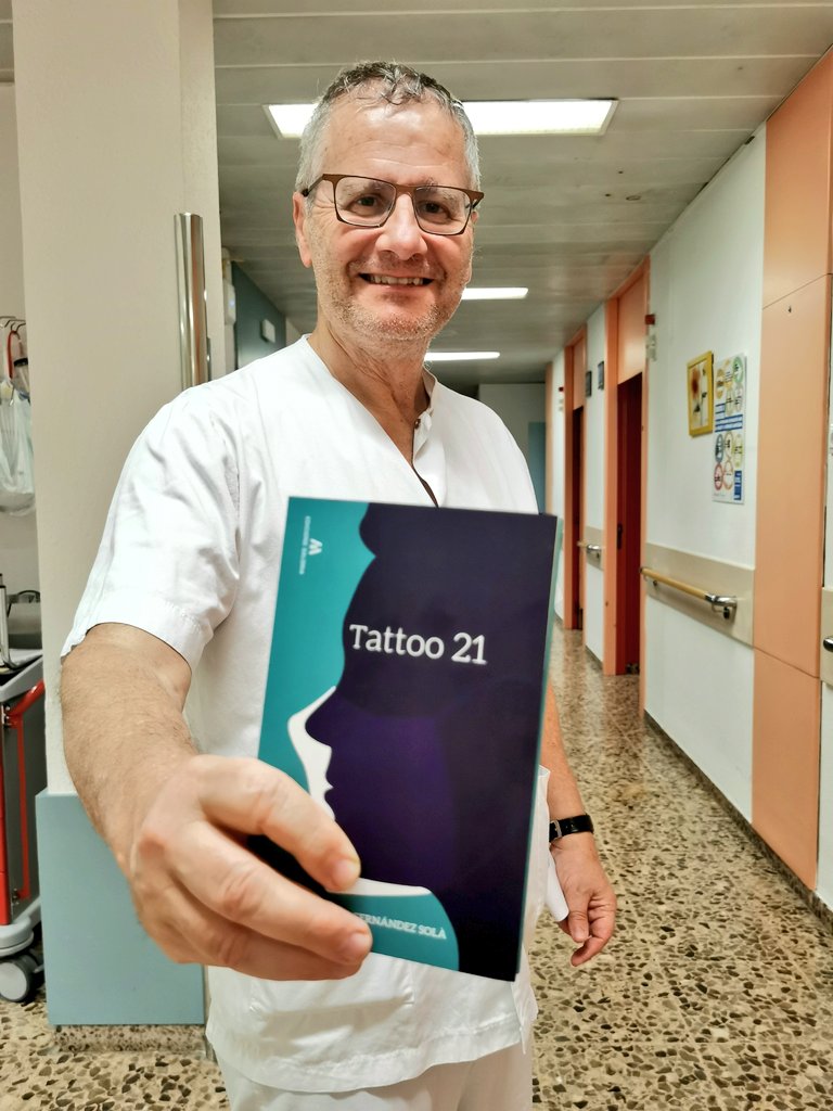 Meritxell Royuela Juncadella tweet media