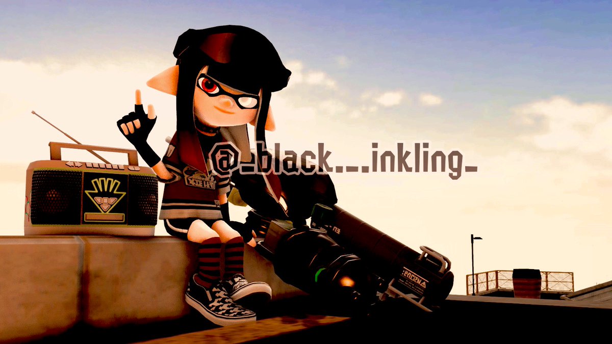 _black._.inkling_ tweet media