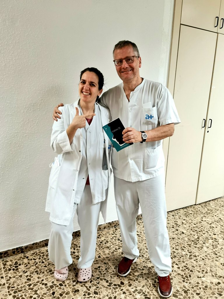 Meritxell Royuela Juncadella tweet media