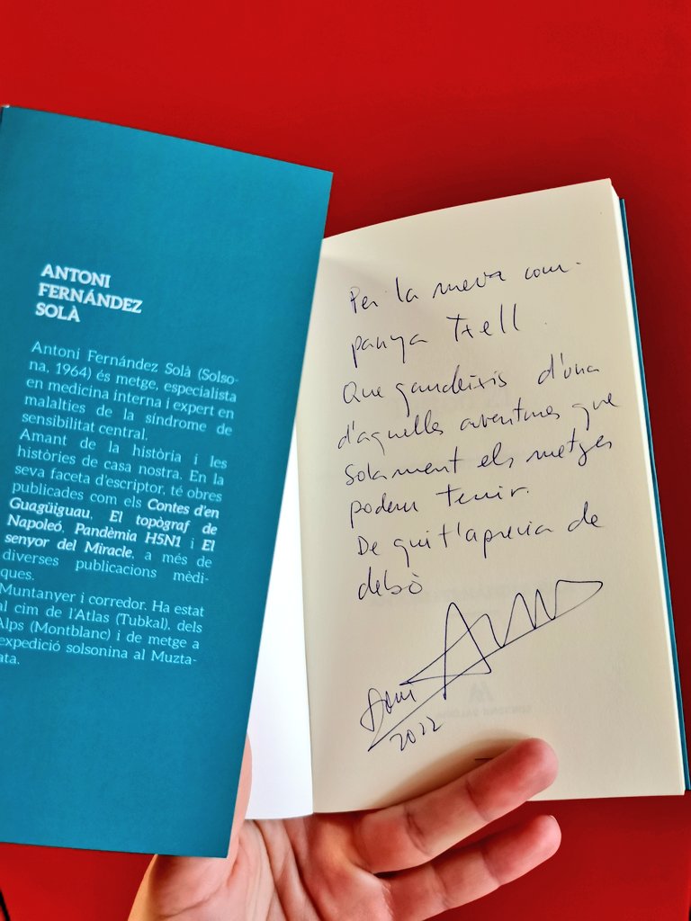 Meritxell Royuela Juncadella tweet media