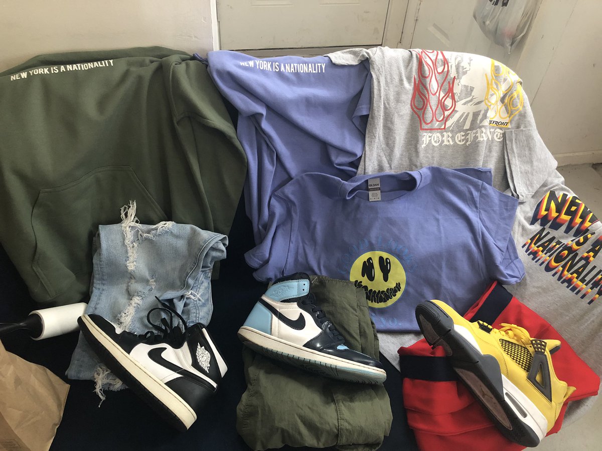 Mel Honcho the Ghoul 🦇 tweet media