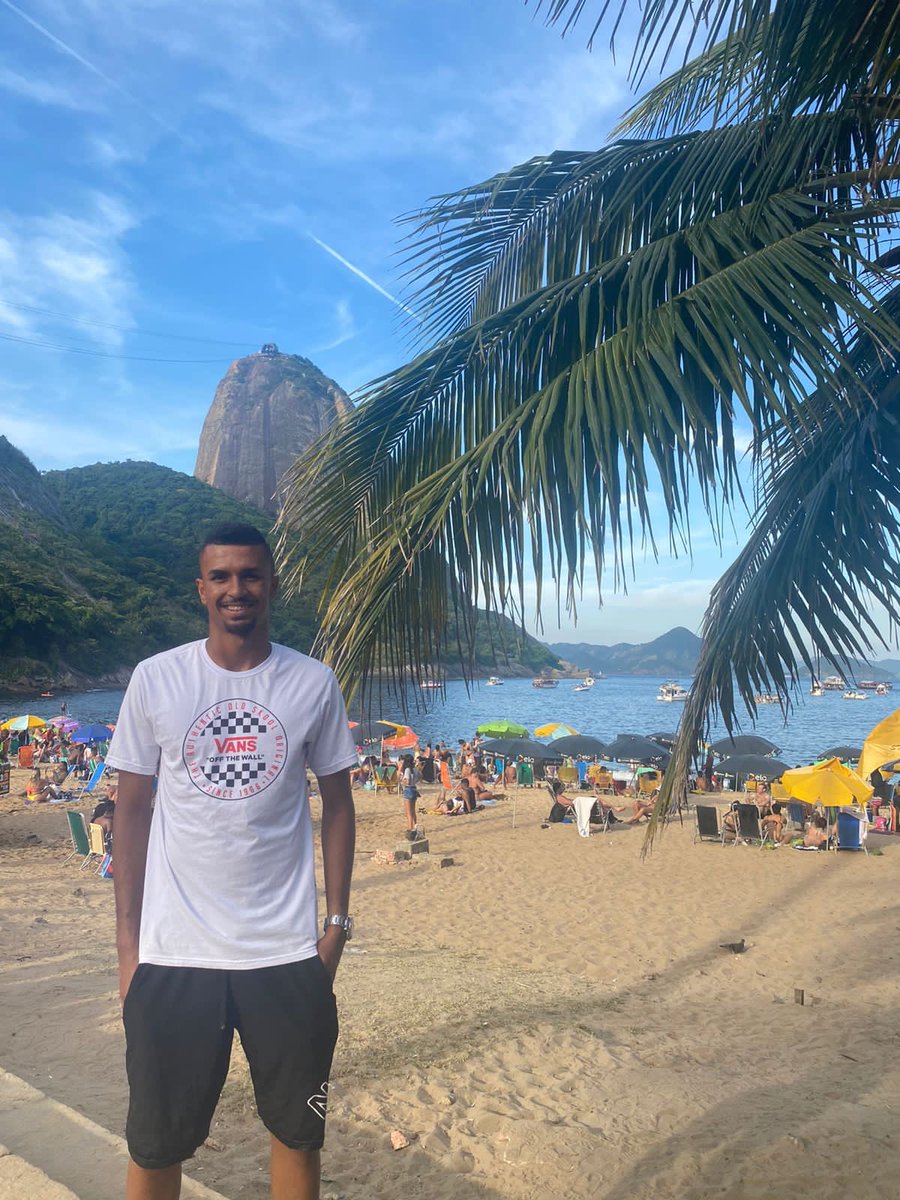 97Lucao's tweet photo. https://t.co/WKjIV8JTfY