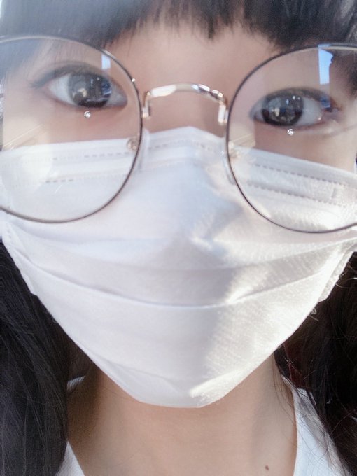 Twitterのコスプレ画像7