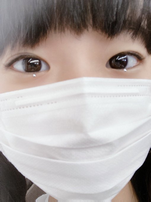 Twitterのコスプレ画像6