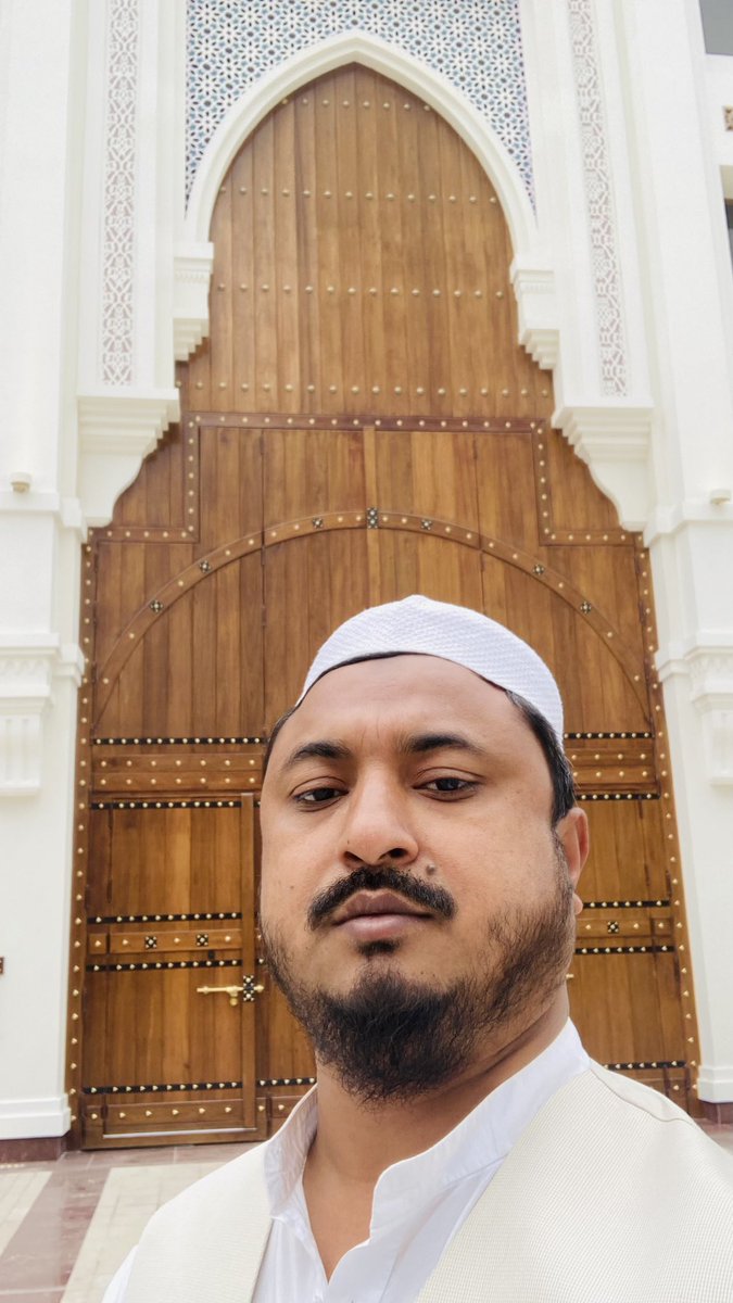AlFaran78699's tweet photo. Madrasa Noorul Maarif , Diyaganj, Araria, By Abul Hasan Ali Educational And Welfare Trust &amp; Tanzeem Falah e Millat, #Noorul_Maarif #خاقان #mahnama_al_faran #Khaquaan #AewtPurnea #Khadime_Quraan #Alhamdulillah https://t.co/NfRamn5aDg