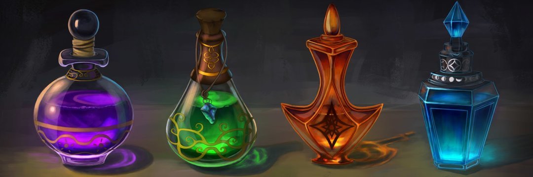 🎁🎁#GIVEAWAY🎁🎁

🔶En collaboration avec @PotionNodes 

 🔹1 WL de ce projet Très BULLISH à gagner🔹

📌Pour Participer :

🔹Follow @PotionNodes &amp; <a href="/StarkCrypto3/">Stark</a> 
🔹RT🔄 &amp; Like ❤️ce tweet 
🔹Tag 2 amis
🔹Join discord : discord.gg/RjhPpfuX

⏲️TAS : 48H

#cryptocurrency #node